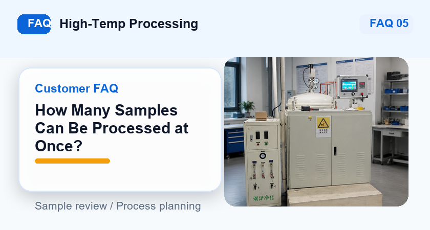 FAQ_05_website_cover_How Many Samples Can Be Processed at Once.png