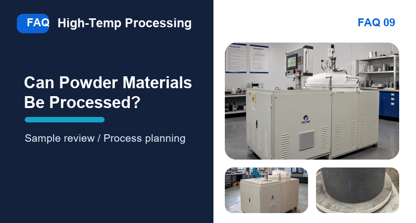 FAQ_09_website_cover_Can Powder Materials Be Processed.png