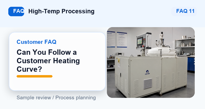 FAQ_11_website_cover_Can You Follow a Customer Heating Curve.png