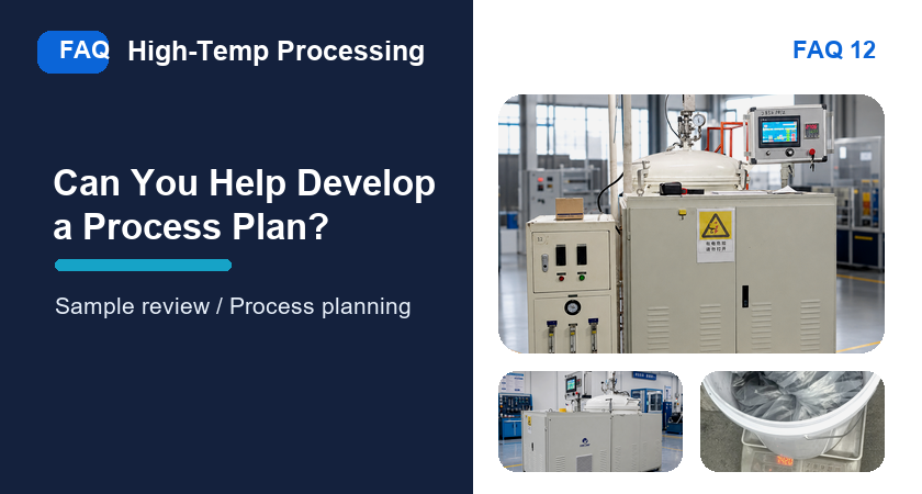 FAQ_12_website_cover_Can You Help Develop a Process Plan.png