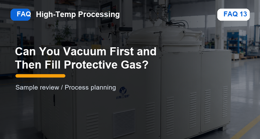 FAQ_13_website_cover_Can You Vacuum First and Then Fill Protective Gas.png