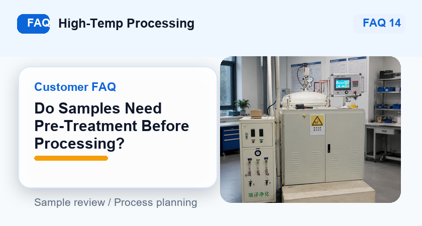 FAQ_14_website_cover_Do Samples Need Pre-Treatment Before Processing.png