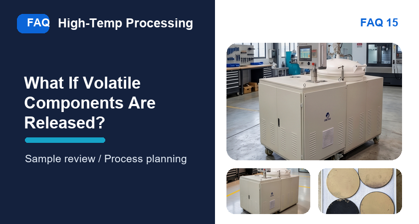 FAQ_15_website_cover_What If Volatile Components Are Released.png