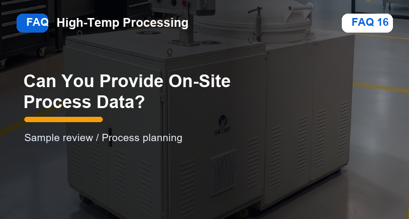 FAQ_16_website_cover_Can You Provide On-Site Process Data.png