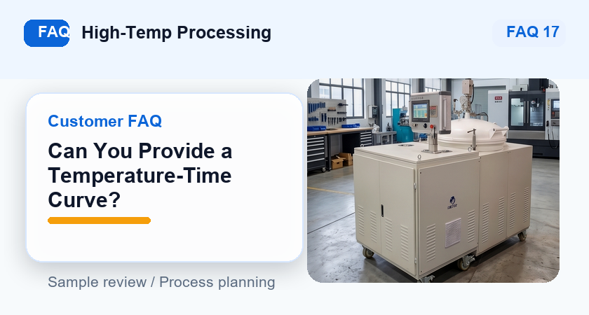 FAQ_17_website_cover_Can You Provide a Temperature-Time Curve.png
