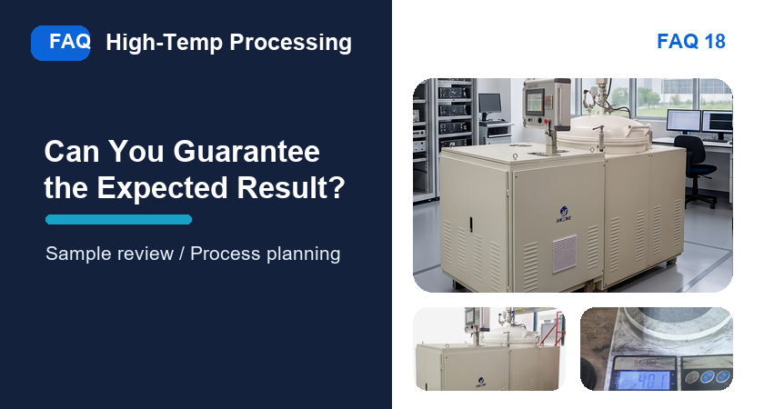 FAQ_18_website_cover_Can You Guarantee the Expected Result.png