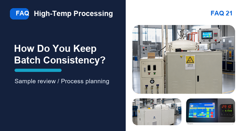 FAQ_21_website_cover_How Do You Keep Batch Consistency.png