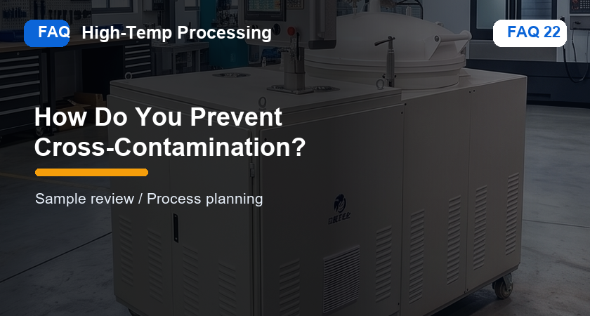FAQ_22_website_cover_How Do You Prevent Cross-Contamination.png