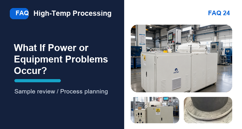 FAQ_24_website_cover_What If Power or Equipment Problems Occur.png