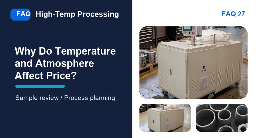 FAQ_27_website_cover_Why Do Temperature and Atmosphere Affect Price.png