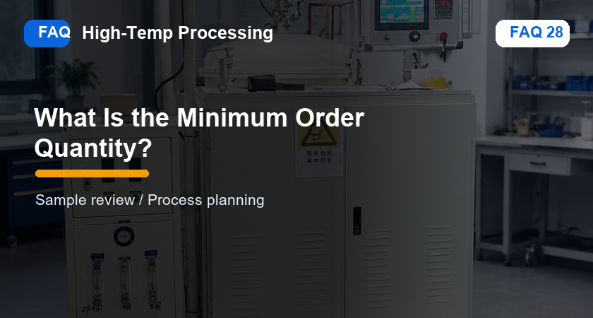 FAQ_28_website_cover_What Is the Minimum Order Quantity.png