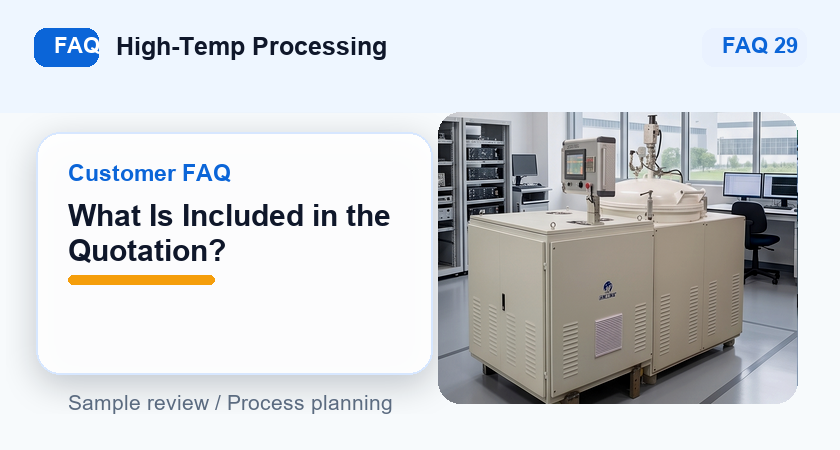 FAQ_29_website_cover_What Is Included in the Quotation.png