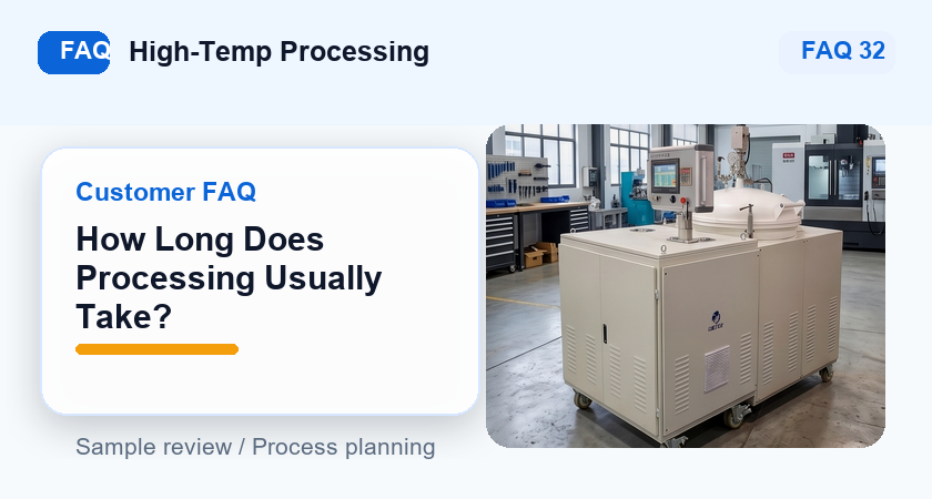 FAQ_32_website_cover_How Long Does Processing Usually Take.png