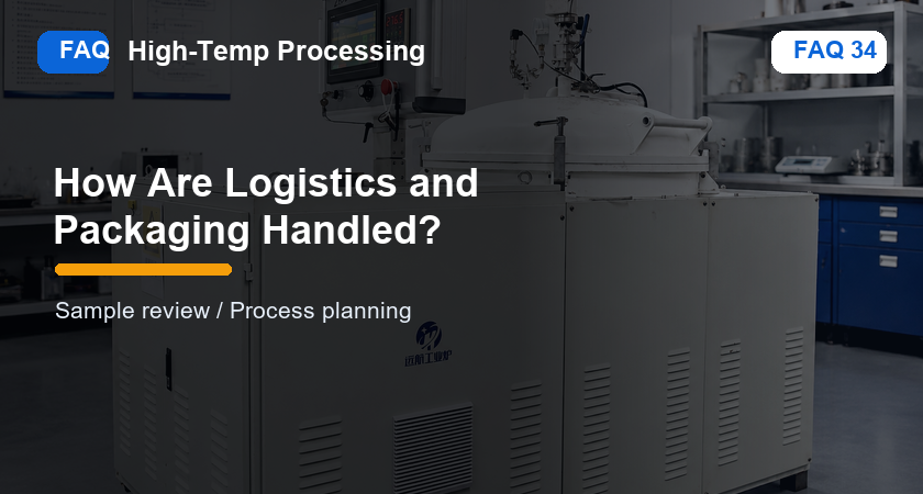 FAQ_34_website_cover_How Are Logistics and Packaging Handled.png