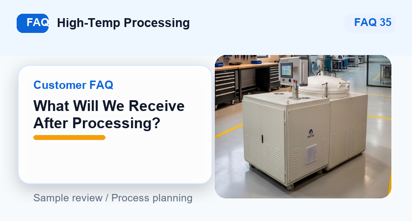 FAQ_35_website_cover_What Will We Receive After Processing.png