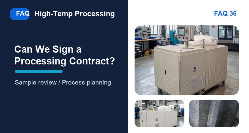 FAQ_36_website_cover_Can We Sign a Processing Contract.png