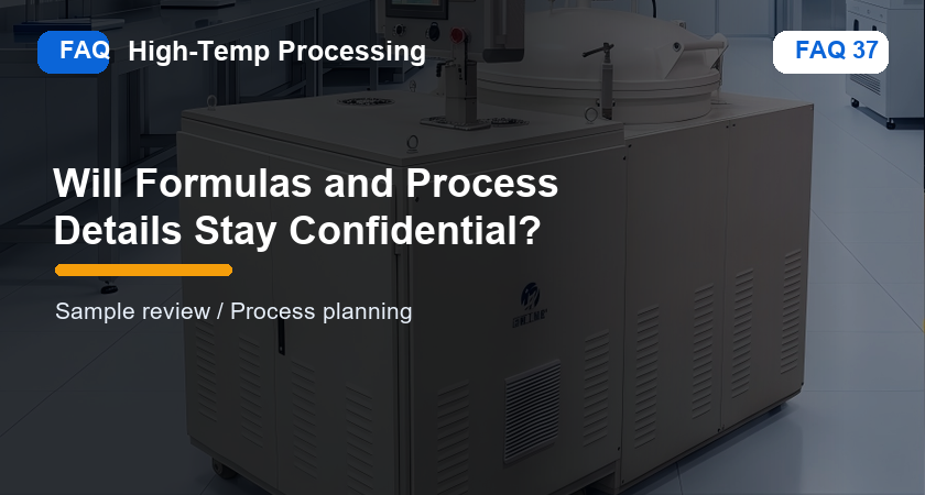 FAQ_37_website_cover_Will Formulas and Process Details Stay Confidential.png