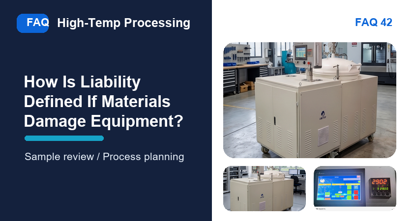 FAQ_42_website_cover_How Is Liability Defined If Materials Damage Equipment.png