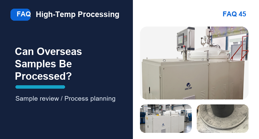FAQ_45_website_cover_Can Overseas Samples Be Processed.png