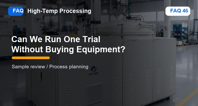 FAQ_46_website_cover_Can We Run One Trial Without Buying Equipment.png