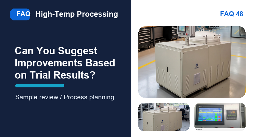 FAQ_48_website_cover_Can You Suggest Improvements Based on Trial Results.png