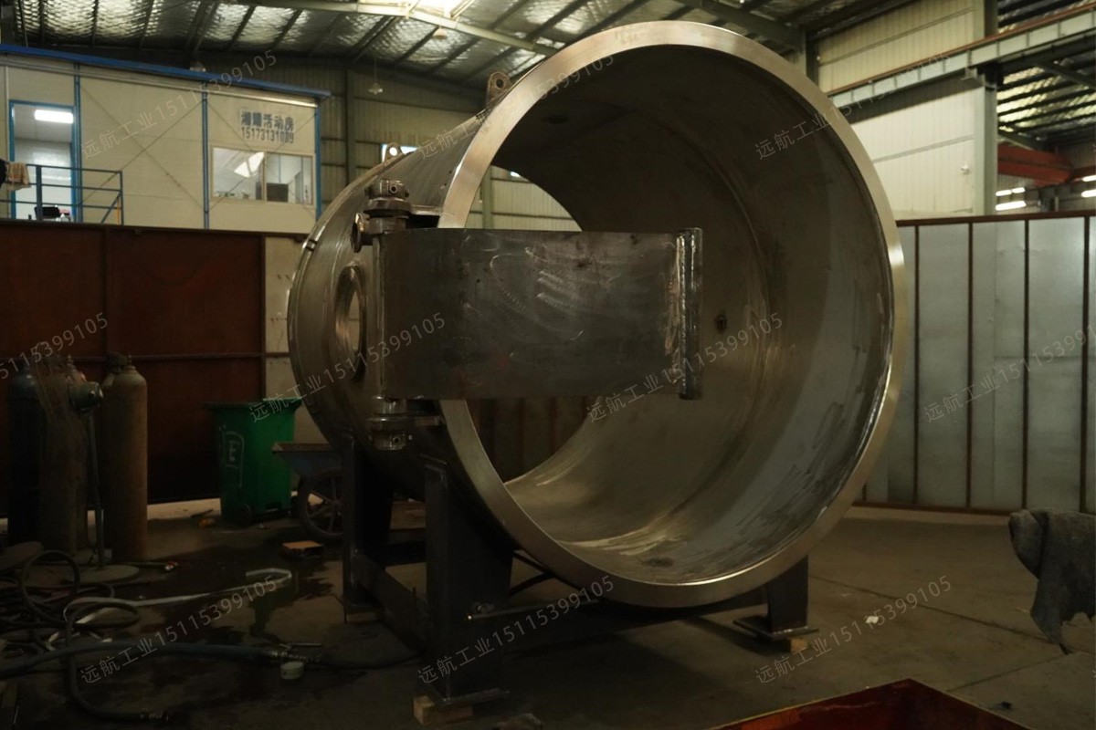 Comprehensive Training: Ensure all operators are proficient in the Comprehensive Training: Ensure all operators are proficient in the