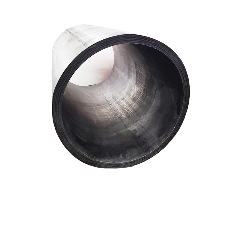 Carbon Fiber Composite Rigid Felt for Furnace Insulation