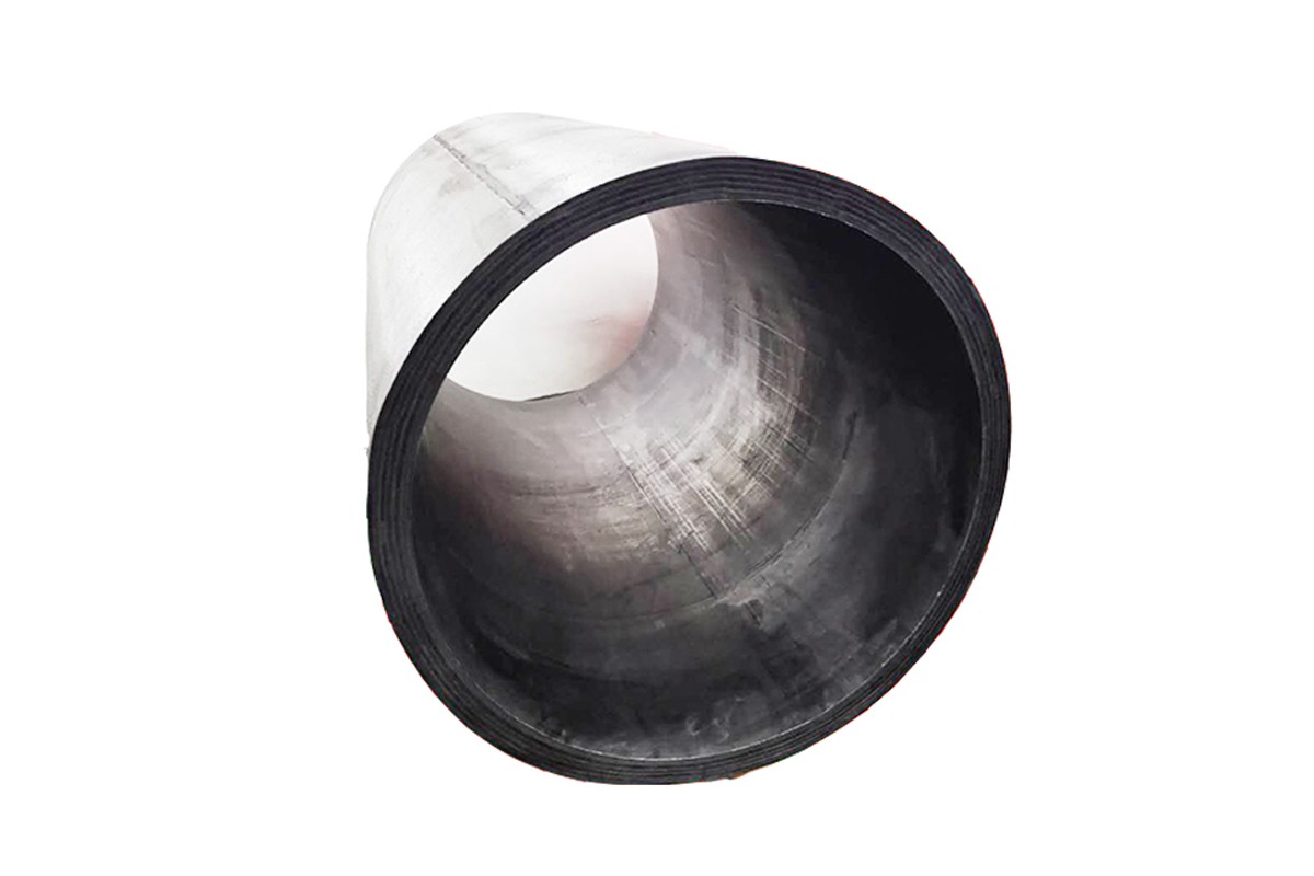 Carbon Fiber Composite Rigid Felt for Furnace Insulation