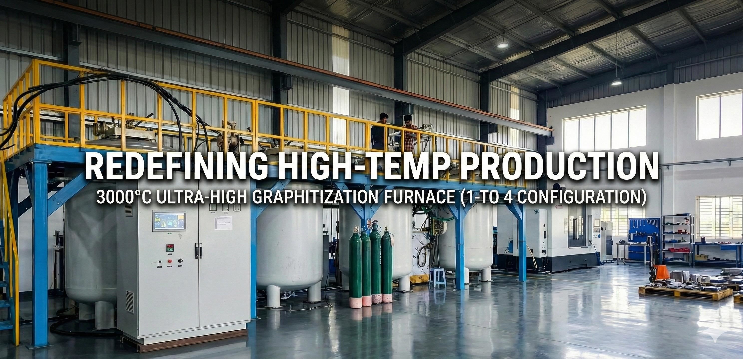 Company Profile